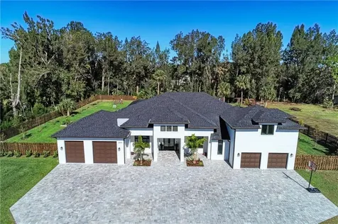 2311 Mission Valley Boulevard Nokomis FL 34275