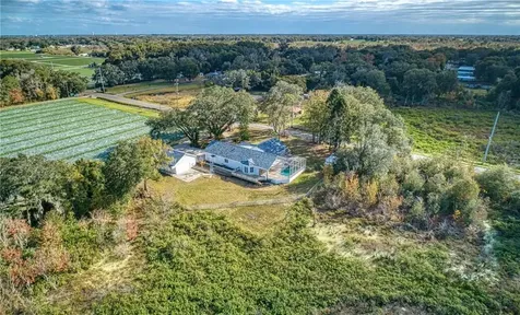 6000 Glen Harwell Road Plant City FL 33566