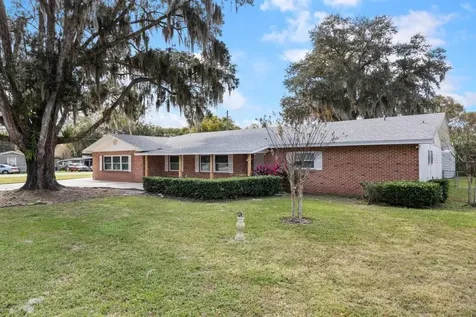 1406 Stacy Drive Lakeland FL 33801