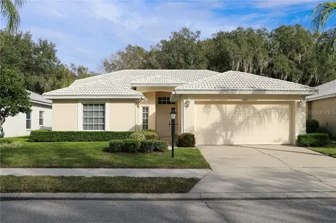 4571 Del Sol Boulevard S Sarasota FL 34243