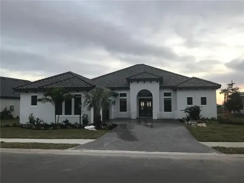 15228 Derna Terrace Bradenton FL 34211
