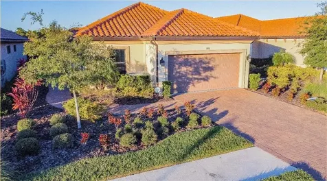 8416 Alberata Vista Drive Tampa FL 33647