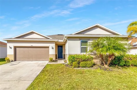2969 Boating Boulevard Kissimmee FL 34746