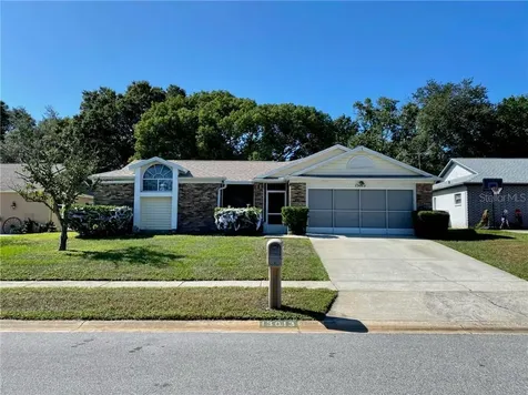 13013 Western Circle Hudson FL 34667