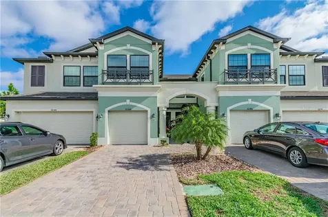 30344 Southwell Lane Wesley Chapel FL 33543