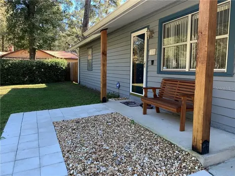 3520 SE 131st Street Belleview FL 34420