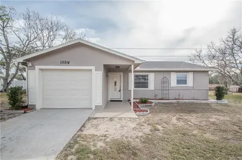 13214 Siam Drive Spring Hill FL 34609