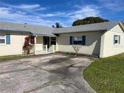 1311 Mill Slough Road Kissimmee FL 34744