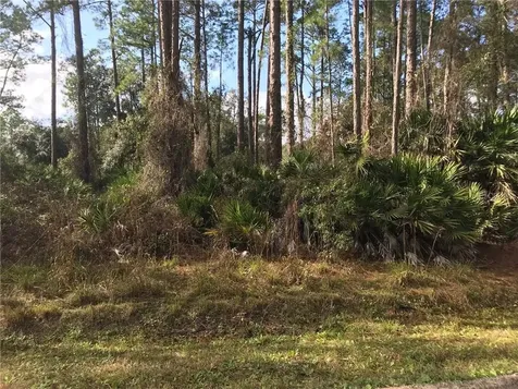 2220 East Parkway Deland FL 32724