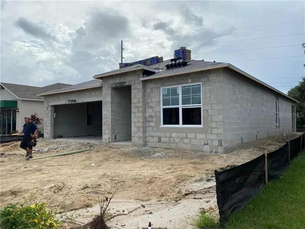 5503 Oro Valley Road Auburndale FL 33823