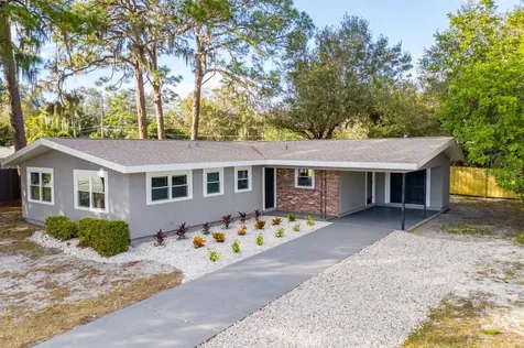 3103 Browning Street Sarasota FL 34237