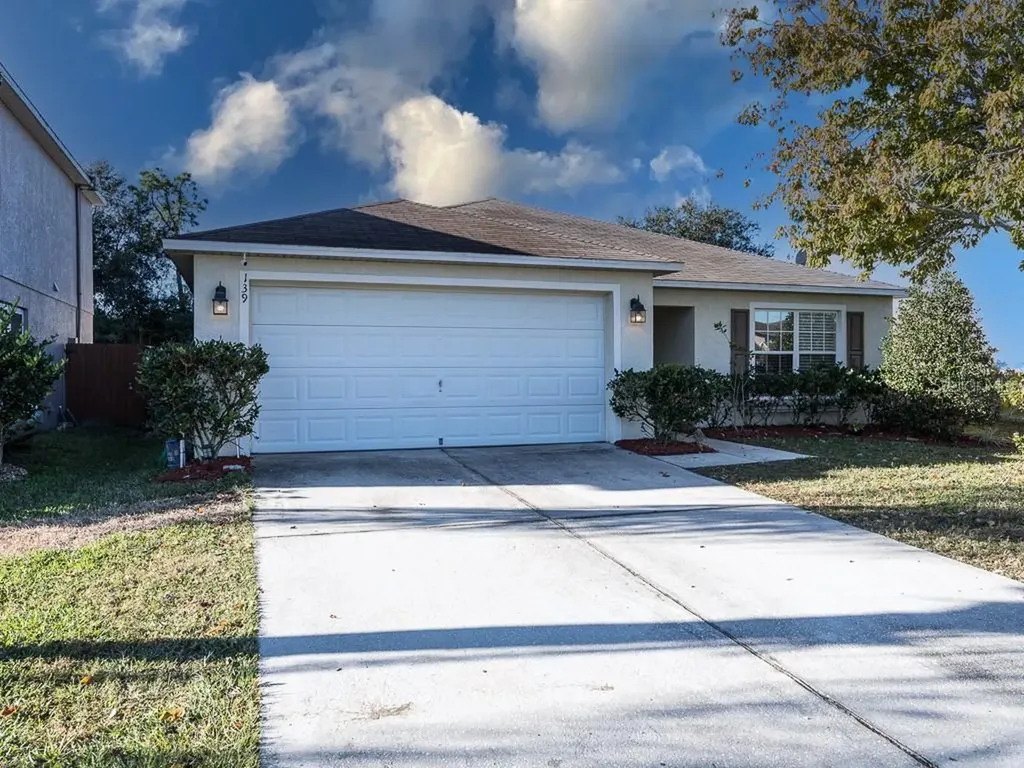 139 Walnut Crest Run Sanford FL 32771