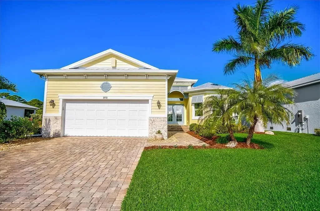 8976 Scallop Way Placida FL 33946