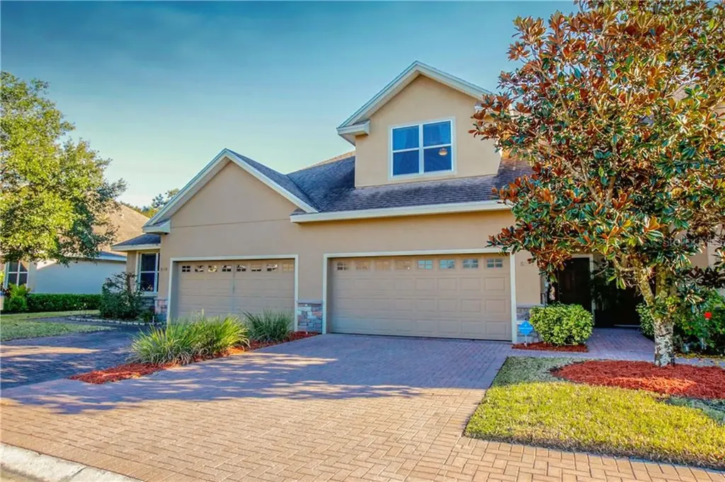 6327 Sedgeford Drive Lakeland FL 33811