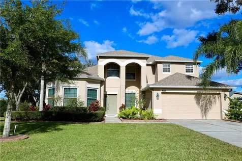 4879 Fells Cove Avenue Kissimmee FL 34744