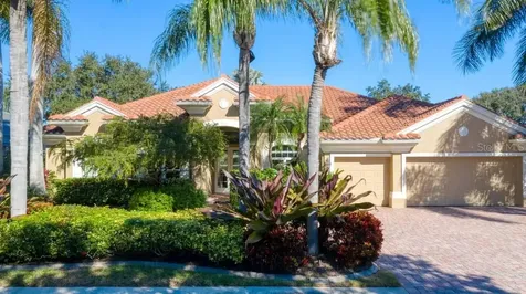 4837 Hanging Moss Lane Sarasota FL 34238