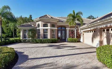 7808 Rosehall Cove Lakewood Ranch FL 34202