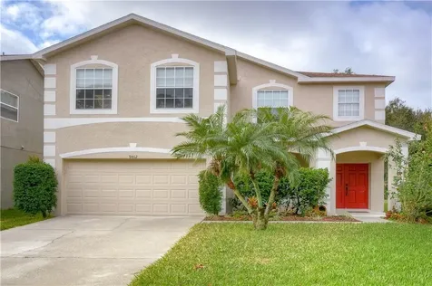 9012 Grand Bayou Court Tampa FL 33635