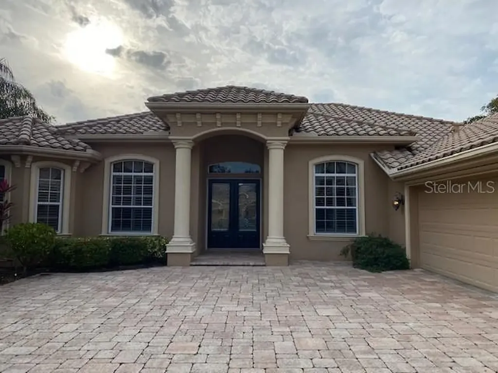 3848 Royal Hammock Boulevard Sarasota FL 34240