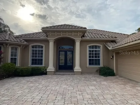 3848 Royal Hammock Boulevard Sarasota FL 34240