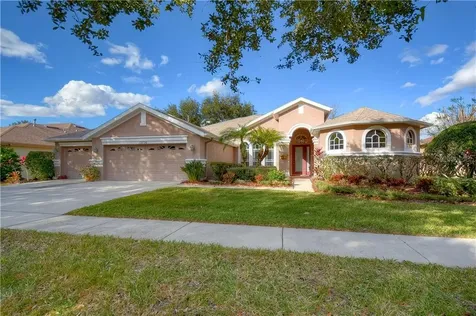 15736 Ibisridge Drive Lithia FL 33547