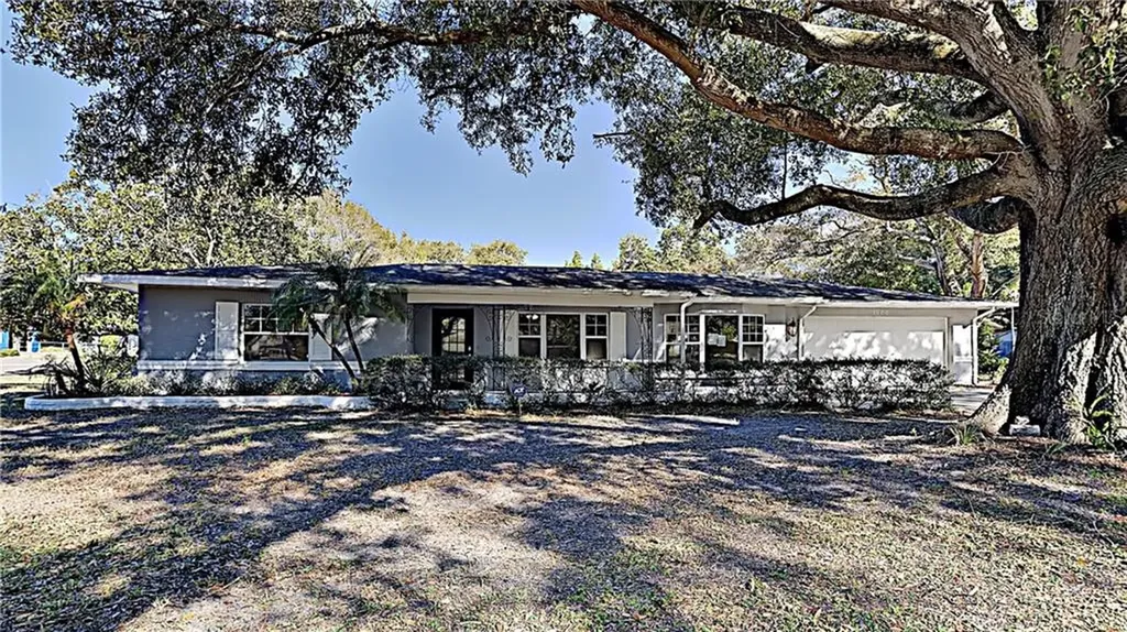 1900 Cleveland Street Clearwater FL 33765