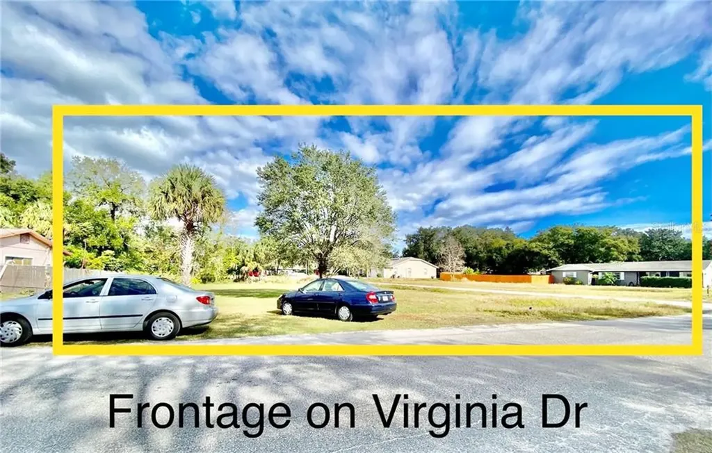 2352 Virginia Drive Altamonte Springs FL 32714