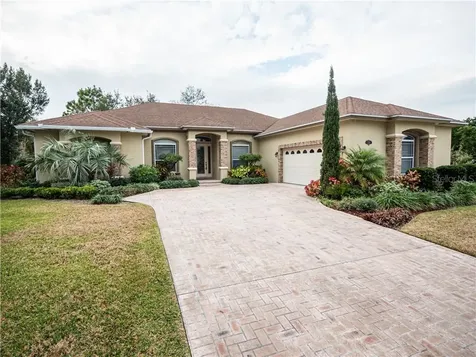 5510 Grey Hawk Lane Lakeland FL 33810