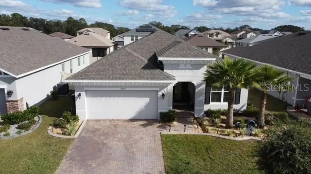 4208 Cypress Glades Lane Orlando FL 32824