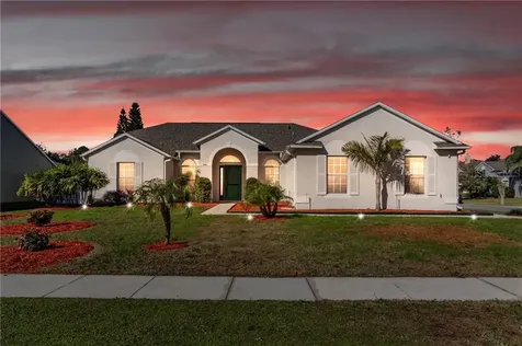 548 Fieldstream Boulevard Orlando FL 32825