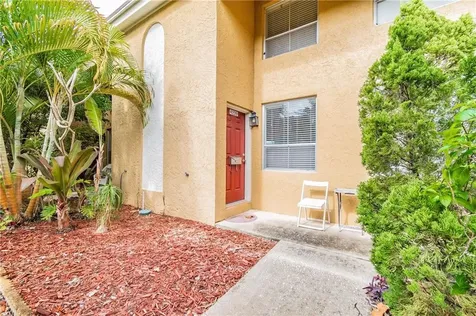 4209 La Palma Court Tampa FL 33611