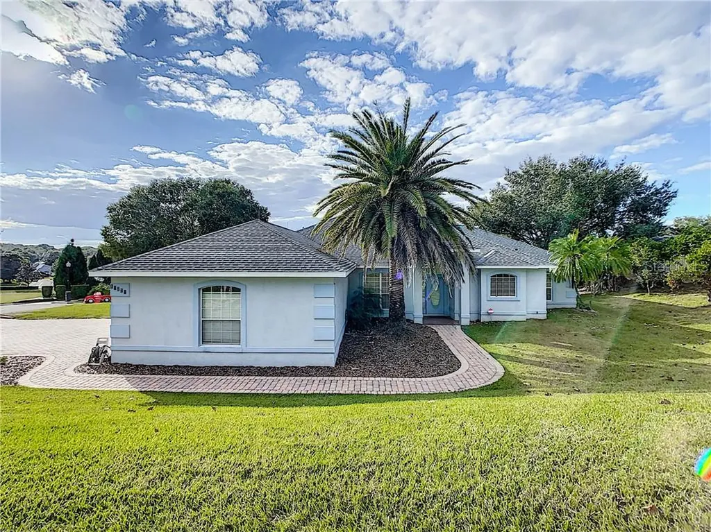 10729 Belo Horizonte Avenue Clermont FL 34711