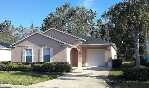 212 Reserve Drive Davenport FL 33896