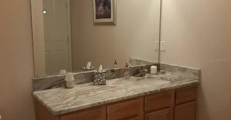 212 Reserve Drive Davenport FL 33896