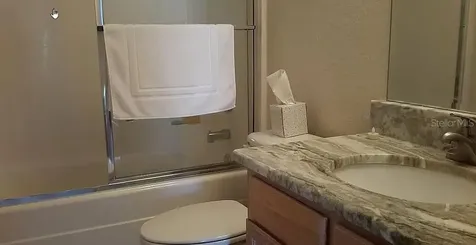 212 Reserve Drive Davenport FL 33896