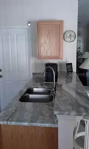 212 Reserve Drive Davenport FL 33896
