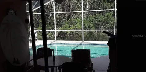 212 Reserve Drive Davenport FL 33896