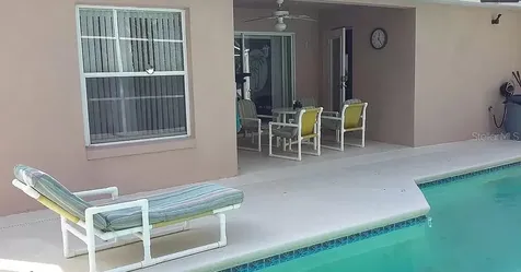 212 Reserve Drive Davenport FL 33896