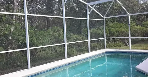 212 Reserve Drive Davenport FL 33896
