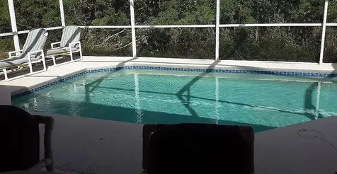 212 Reserve Drive Davenport FL 33896