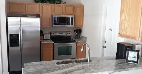 212 Reserve Drive Davenport FL 33896