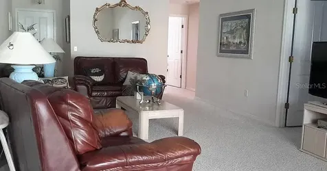 212 Reserve Drive Davenport FL 33896