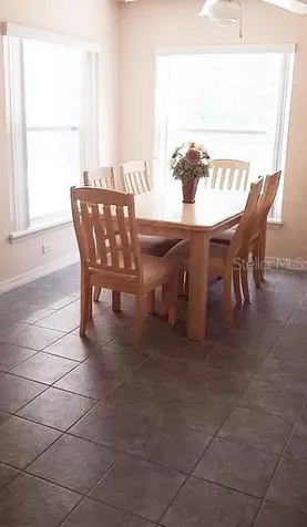 212 Reserve Drive Davenport FL 33896