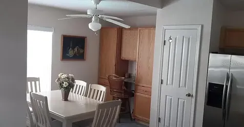 212 Reserve Drive Davenport FL 33896