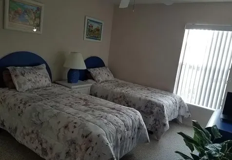 212 Reserve Drive Davenport FL 33896