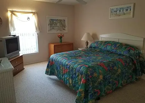 212 Reserve Drive Davenport FL 33896