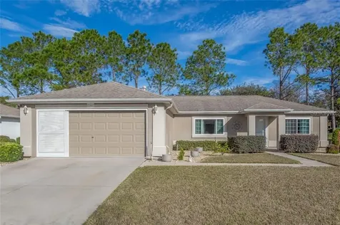 13892 SE 86th Circle Summerfield FL 34491