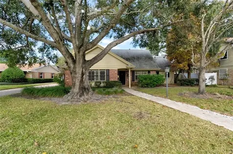 2809 Kimberly Lane Tampa FL 33618