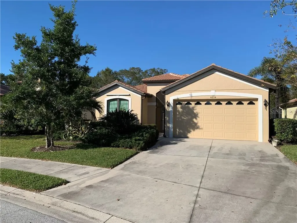 4234 Mackay Falls Terrace Sarasota FL 34243