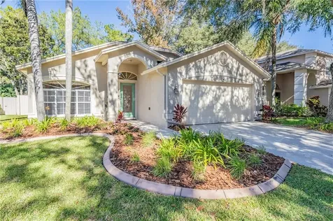 17754 Oak Bridge Street Tampa FL 33647